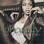 Brandy - Top Of The World (Remixes)  small pic 1