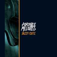JayDeLarge - Portable Melodies - Jazzy Cutz 