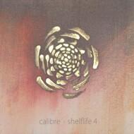 Calibre - Shelflife 4 
