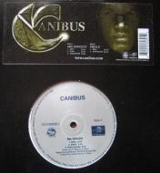 Canibus - Mic-Nificent / Phuk U 