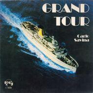 Carlo Savina - Grand Tour 
