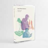 Various - Inner Ocean Sessions - Warehouse Collection (Tape) 