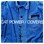 Cat Power - Covers (Gold Vinyl)  small pic 1