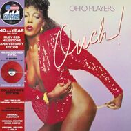 Ohio Players - Ouch! 