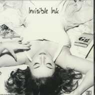 Gg (Gigi) - Invisible Ink 