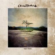 Chris Medleigh - The Tree 