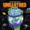Various - Coalmine Records Presents: Unearthed  small pic 1