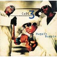 Code 3 - Humpin Bumpin 