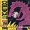 Coldcut - Stop This Crazy Thing (Version Excursion 2)  small pic 1