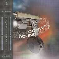 Conway - 50 Round Drum [OBI] (RSD 2020) 
