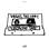 Moses Pelham - Nostalgie Tape (Deluxe Box)  small pic 1
