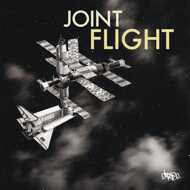 Dope90 - Joint Flight 