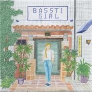 Bassti - EXPEDITion Vol. 18: Girl 
