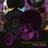 Pete Rock - PeteStrumentals 4 (Splatter Vinyl)  small pic 1