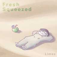 Limes - Fresh Squeezed 