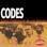Lou Fresco & La Base & Tru Comers - Codes  small pic 1