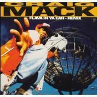 Craig Mack - Flava In Ya Ear (Remix) 