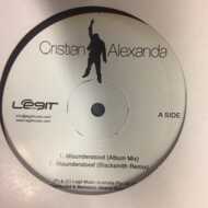 Cristian Alexanda - Misunderstood 