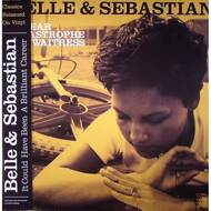 Belle & Sebastian - Dear Catastrophe Waitress 