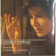 Zbigniew Preisner - La Double Vie De Veronique (Soundtrack / O.S.T.) 