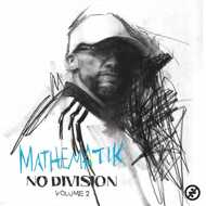 Mathematik - No Division Volume 2 