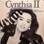 Cynthia - Cynthia II  small pic 1