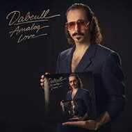 Dabeull - Analog Love (Limited Edition) 