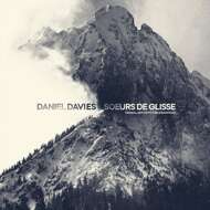 Daniel Davies - Soeurs De Glisse (Soundtrack / O.S.T.) 