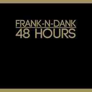 Frank N Dank & J Dilla (Jay Dee) - 48 Hours 