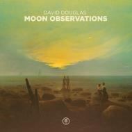 David Douglas - Moon Observations 