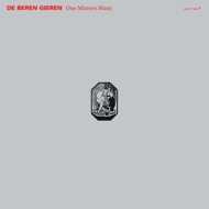 De Beren Gieren - One Mirrors Many 