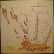 The Decemberists - Castaways And Cutouts 