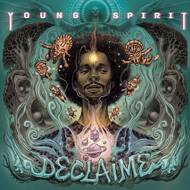 Declaime (Dudley Perkins) - Young Spirit 