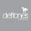 Deftones - White Pony  small pic 1