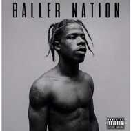 Marty Baller - Baller Nation 