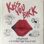 Digital Underground - Kiss You Back  small pic 1