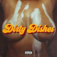 Daniel Son & Finn - Dirty Dishes (VinDig Exclusive) 