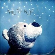 DJ Claim - Arturo Kutz Vol. 2 