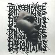 DJ Distance - Dynamis 