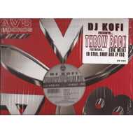 DJ Kofi - Throwback (U.K. Mix) 