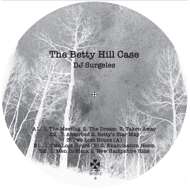 DJ Surgeles - The Betty Hill Case 