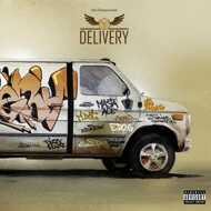 DJ Zoom & Rectape - Delivery 
