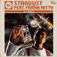 DJ Buzz - Stardust 