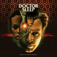 The Newton Brothers - Stephen King's Doctor Sleep (Soundtrack / O.S.T.) 