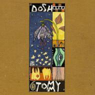 Dosh - Tommy 