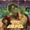 Various - Dawn Of The Dead (Original Theatrical Soundtrack)  small pic 1