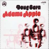 Doug Carn - Adam's Apple 