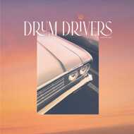Linkrust & Slone - Drum Drivers (Volume One) 