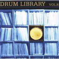 Paul Nice - Drum Library Vol. 8 