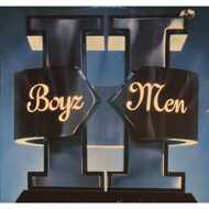 Boyz II Men - II 